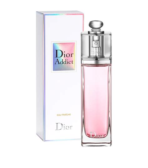 addict de dior pas cher|dior addict eau fraiche toilette.